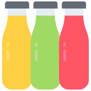 7557373 - Pro-Vend Services