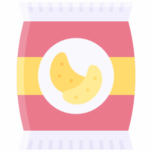 chips - Pro-Vend Services