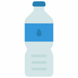 flavored-water - Pro-Vend Services