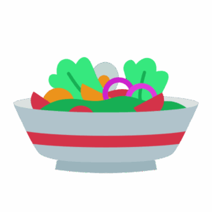 fresh-food-icon - Pro-Vend Services