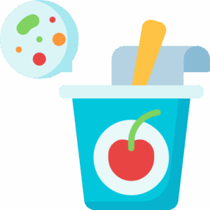 probiotics-icon - Pro-Vend Services