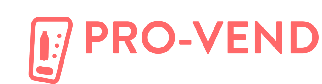 ProVend Oregon
